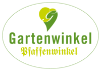 Logo Gartenwinkel-Pfaffenwinkel